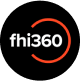 FHI 360