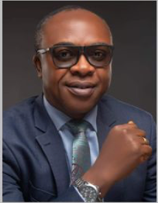 Cyprian Nnadozie Konkwo