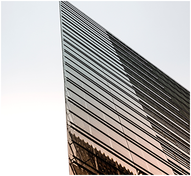 Prime land Katampe Extension Abuja