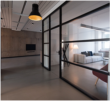 IFRS property valuation guide Nigeria