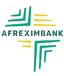 Afrexim Bank